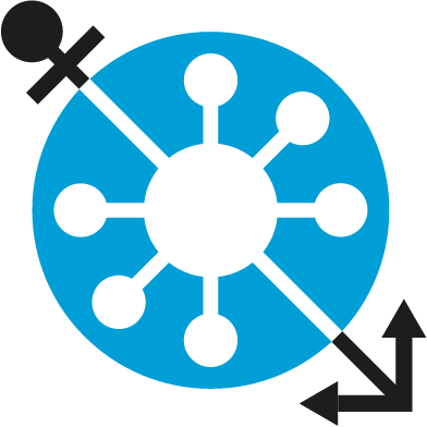 PortlinQ logo